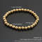OnUuMHS-SUN-Trend-Stretch-Stainless-Steel-Bracelets-Gold-Sliver-Color-2MM-5MM-8MM-Stacked-Ball-Beaded.jpg