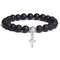 AYVzTrendy-Men-Beads-Bracelet-Slivers-Color-Cross-Pendant-Bracelet-Natural-Stone-Bracelets-Charm-for-Women-Healing.jpg