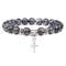 nHZJTrendy-Men-Beads-Bracelet-Slivers-Color-Cross-Pendant-Bracelet-Natural-Stone-Bracelets-Charm-for-Women-Healing.jpg