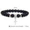 q2POTrendy-Men-Beads-Bracelet-Slivers-Color-Cross-Pendant-Bracelet-Natural-Stone-Bracelets-Charm-for-Women-Healing.jpg