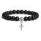 gCVCTrendy-Men-Beads-Bracelet-Slivers-Color-Cross-Pendant-Bracelet-Natural-Stone-Bracelets-Charm-for-Women-Healing.jpg