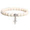 9OfiTrendy-Men-Beads-Bracelet-Slivers-Color-Cross-Pendant-Bracelet-Natural-Stone-Bracelets-Charm-for-Women-Healing.jpg