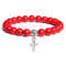 Sb8LTrendy-Men-Beads-Bracelet-Slivers-Color-Cross-Pendant-Bracelet-Natural-Stone-Bracelets-Charm-for-Women-Healing.jpg