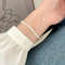 V5Vf925-Sterling-Silver-Double-Layer-Pearl-Bracelet-for-Women-Girl-Design-Bead-Korean-Luxury-Charm-Bracelet.jpg