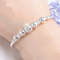 Oq4J925-Sterling-Silver-Double-Layer-Pearl-Bracelet-for-Women-Girl-Design-Bead-Korean-Luxury-Charm-Bracelet.jpg