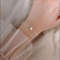 uJWg925-Sterling-Silver-Double-Layer-Pearl-Bracelet-for-Women-Girl-Design-Bead-Korean-Luxury-Charm-Bracelet.jpg