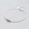 4nQbModian-Fashion-925-Sterling-Sliver-Luminous-CZ-Cute-Mini-Airplane-Bracelet-for-Women-Link-Chain-Korea.jpg