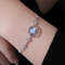 GjkrElegant-Opal-Space-Star-Bracelet-For-Women-Korean-Delicate-Zircon-Starlight-Charm-Bracelet-Girls-Sliver-Chains.jpg