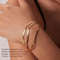 J3VBeManco-Women-Trend-Classic-Snake-Chain-Bracelet-Gold-Color-Width-2-3-4-5MM-Stainless-Steel.jpg