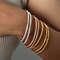 jqi5Fashionable-Stainless-Steel-Bracelet-For-Women-Round-Minimalist-Elegant-Gold-Color-Bracelet-Women-s-Accessories-Popular.jpg