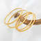 ZwDUFashionable-Stainless-Steel-Bracelet-For-Women-Round-Minimalist-Elegant-Gold-Color-Bracelet-Women-s-Accessories-Popular.jpg