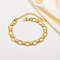 hzsoStatement-Stainless-Steel-Chain-Bracelet-for-Women-Vantage-18k-Gold-Plated-Elegant-Jewerlry.jpg
