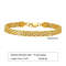 6P37Statement-Stainless-Steel-Chain-Bracelet-for-Women-Vantage-18k-Gold-Plated-Elegant-Jewerlry.jpg