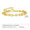 bvSUStatement-Stainless-Steel-Chain-Bracelet-for-Women-Vantage-18k-Gold-Plated-Elegant-Jewerlry.jpg