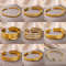 1DqAJesus-Bangles-Bracelet-for-Women-Stainless-Steel-Gold-Color-Luxury-Bracelets-2024-Free-Shipping-Jewelry-pulseras.jpg