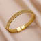OETUJesus-Bangles-Bracelet-for-Women-Stainless-Steel-Gold-Color-Luxury-Bracelets-2024-Free-Shipping-Jewelry-pulseras.jpg