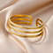1QD4Jesus-Bangles-Bracelet-for-Women-Stainless-Steel-Gold-Color-Luxury-Bracelets-2024-Free-Shipping-Jewelry-pulseras.jpg