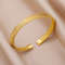 YvTrJesus-Bangles-Bracelet-for-Women-Stainless-Steel-Gold-Color-Luxury-Bracelets-2024-Free-Shipping-Jewelry-pulseras.jpg