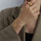C55XFashion-Stainless-Steel-Snake-Chain-Bracelet-for-Women-Gold-Color-Bracelets-Charm-Summer-2022-Trends-in.jpg