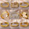 SrsJVintage-Snake-Bangle-Bracelet-For-Women-Stainless-Steel-Snake-Opening-Bangle-Animal-Aesthetic-Fashion-Jewelry-pulseras.jpg