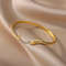 Hy6hVintage-Snake-Bangle-Bracelet-For-Women-Stainless-Steel-Snake-Opening-Bangle-Animal-Aesthetic-Fashion-Jewelry-pulseras.jpg