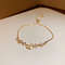 hMoF2023-New-Luxury-Elegant-Gold-Color-Zircon-Bracelets-for-Women-Square-18K-Gold-Plated-Adjustable-Bracelet.jpg