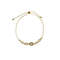 NNOG2023-New-Luxury-Elegant-Gold-Color-Zircon-Bracelets-for-Women-Square-18K-Gold-Plated-Adjustable-Bracelet.jpg