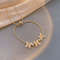 0Qfk2023-New-Luxury-Elegant-Gold-Color-Zircon-Bracelets-for-Women-Square-18K-Gold-Plated-Adjustable-Bracelet.jpg