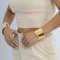 PqTVDIEZI-Punk-Fashion-Vintage-Hip-Hop-Cuff-Wide-Bangles-Simple-Gold-Silver-Color-Bangle-For-Women.jpg