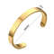 eZjfVnox-Customized-Basic-Classic-Bangle-for-Men-Women-Glossy-Stainless-Steel-Plain-Cuff-Bracelet-Personalized-Name.jpg