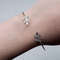 hib7New-Leaf-Cuff-Bracelets-for-Women-Punk-Personality-Open-Bangle-Cuff-Bracelet-Pulseiras-Pulseira-Feminin-Tiny.jpg