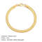 pkH1eManco-Figaro-Link-Chain-Bracelet-Female-Stainless-Steel-Gold-Color-Charm-Bracelets-Chain-Bracelets-for-Women.jpg
