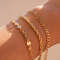1UpReManco-Figaro-Link-Chain-Bracelet-Female-Stainless-Steel-Gold-Color-Charm-Bracelets-Chain-Bracelets-for-Women.jpg