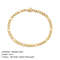 s9DQeManco-Figaro-Link-Chain-Bracelet-Female-Stainless-Steel-Gold-Color-Charm-Bracelets-Chain-Bracelets-for-Women.jpg