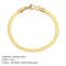 BrYueManco-Figaro-Link-Chain-Bracelet-Female-Stainless-Steel-Gold-Color-Charm-Bracelets-Chain-Bracelets-for-Women.jpg