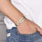 1cIp3-4-5MM-Stainless-Steel-Snake-Chain-Bracelet-For-Women-Men-Classic-Gold-Color-Charm-Bracelets.jpg