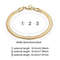 MX6q3-4-5MM-Stainless-Steel-Snake-Chain-Bracelet-For-Women-Men-Classic-Gold-Color-Charm-Bracelets.jpg