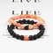 F2Y8Set-Bracelet-Couples-Distance-Black-White-Natural-Lava-Stone-Tiger-Eye-Beaded-Yoga-Bracelets-for-Men.jpg