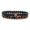 QftRSet-Bracelet-Couples-Distance-Black-White-Natural-Lava-Stone-Tiger-Eye-Beaded-Yoga-Bracelets-for-Men.jpg