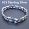 U2PvMen-Women-Bracelet-6-8-10-12-Mm-8-Inches-Curb-Chain-Bracelet-Punk-Hip-hop.jpg