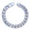 0dQUMen-Women-Bracelet-6-8-10-12-Mm-8-Inches-Curb-Chain-Bracelet-Punk-Hip-hop.jpg