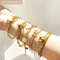 DYqyLUXUKISSKIDS-Boho-Women-Premium-Bracelets-Stainless-Steel-Y2K-Accessories-Chunky-Golden-Aesthetic-Jewelry-On-Wrist-Girls.jpg