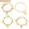 Be9qLUXUKISSKIDS-Boho-Women-Premium-Bracelets-Stainless-Steel-Y2K-Accessories-Chunky-Golden-Aesthetic-Jewelry-On-Wrist-Girls.jpeg