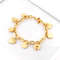 LkIFLUXUKISSKIDS-Boho-Women-Premium-Bracelets-Stainless-Steel-Y2K-Accessories-Chunky-Golden-Aesthetic-Jewelry-On-Wrist-Girls.jpg