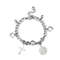 9bzvLUXUKISSKIDS-Boho-Women-Premium-Bracelets-Stainless-Steel-Y2K-Accessories-Chunky-Golden-Aesthetic-Jewelry-On-Wrist-Girls.jpg