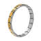 qbMROriginal-Italian-Charm-Y2K-Diy-Stainless-Steel-Bracelet.jpg