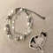 z35gWomen-Jewelry-Harajuku-Shiny-Star-Pearl-Beaded-Bracelet-Y2K-Kpop-Accessories-Adjustable-Bracelet-Star-Tassel-Chain.jpg