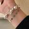 MQJaWomen-Jewelry-Harajuku-Shiny-Star-Pearl-Beaded-Bracelet-Y2K-Kpop-Accessories-Adjustable-Bracelet-Star-Tassel-Chain.jpg