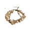 nl6uWomen-Jewelry-Harajuku-Shiny-Star-Pearl-Beaded-Bracelet-Y2K-Kpop-Accessories-Adjustable-Bracelet-Star-Tassel-Chain.jpg