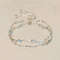 q2moKorean-Zircon-Link-Ins-Bracelet-for-Women-Fashion-Adjustable-Y2K-Blue-Bamboo-Joint-Chain-Charm-Bracelets.jpg